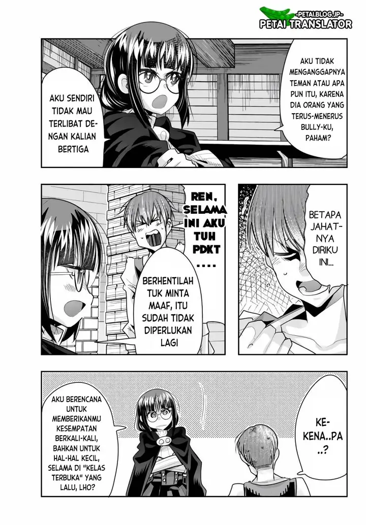 image-komik-i-dont-really-get-it-but-it-looks-like-i-was-reincarnated-in-another-world-chapter-56-13/34