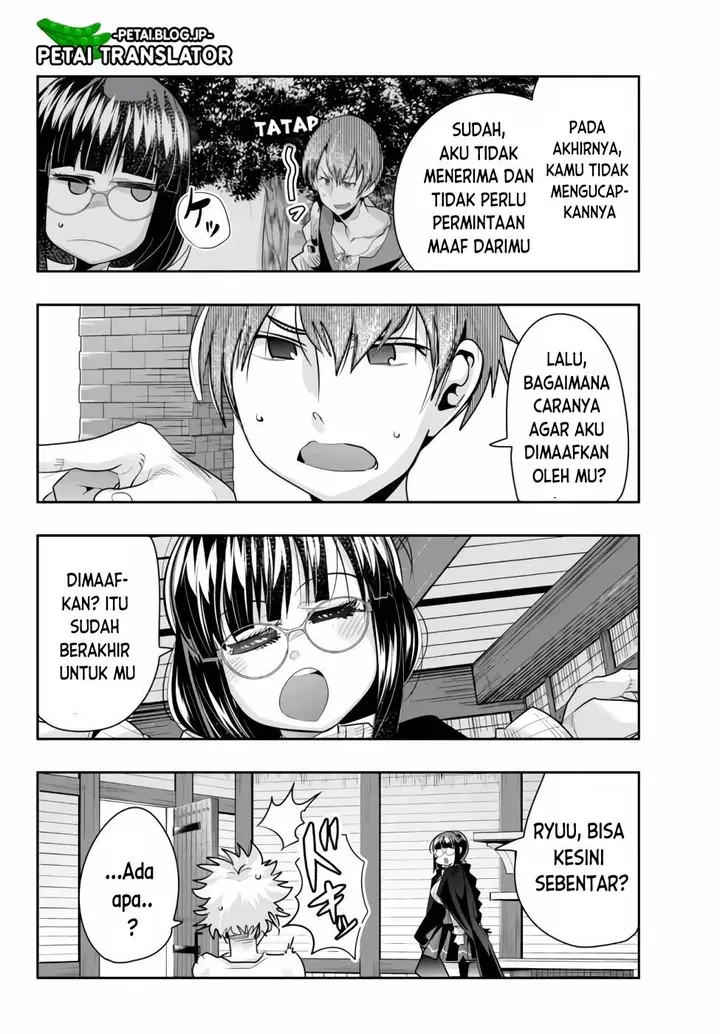 image-komik-i-dont-really-get-it-but-it-looks-like-i-was-reincarnated-in-another-world-chapter-56-14/34