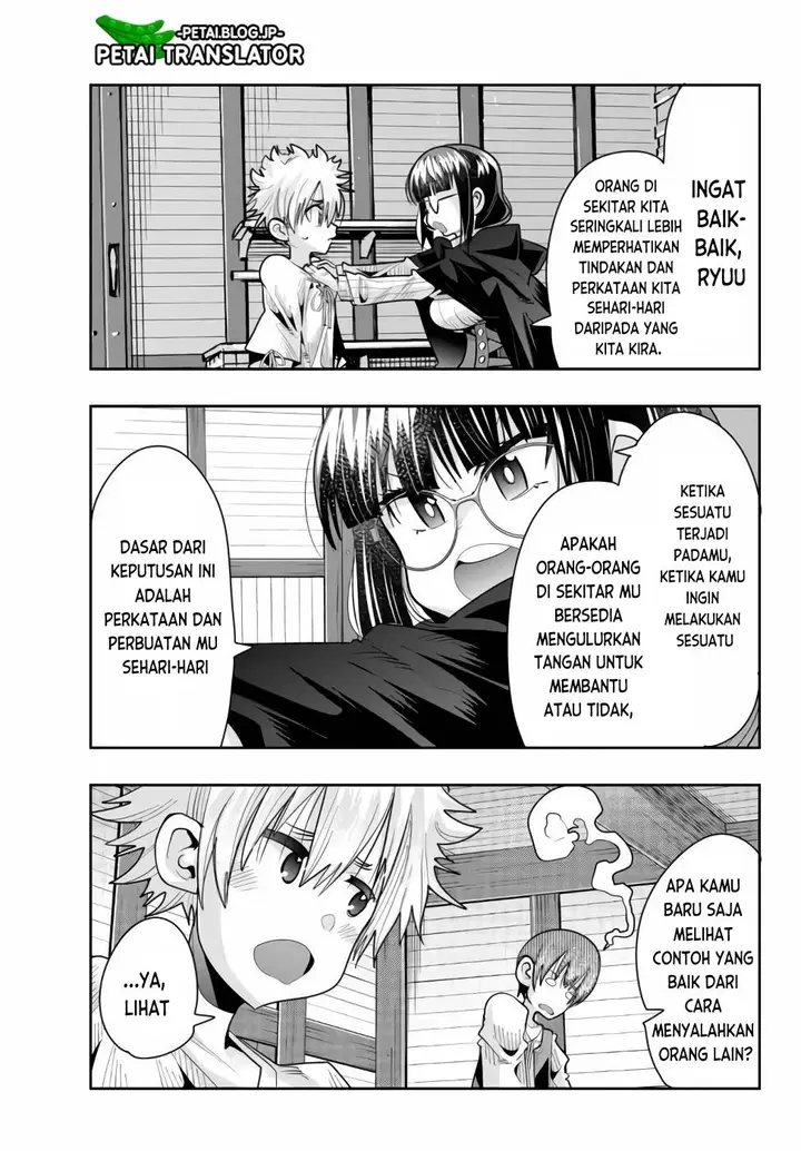 image-komik-i-dont-really-get-it-but-it-looks-like-i-was-reincarnated-in-another-world-chapter-56-15/34