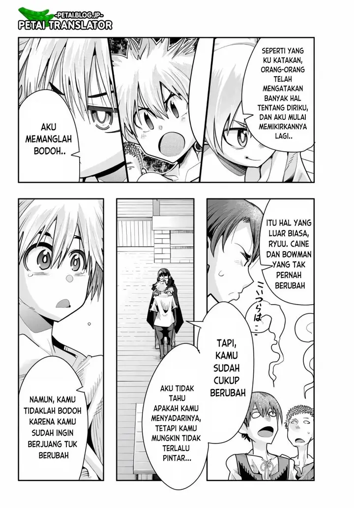 image-komik-i-dont-really-get-it-but-it-looks-like-i-was-reincarnated-in-another-world-chapter-56-16/34