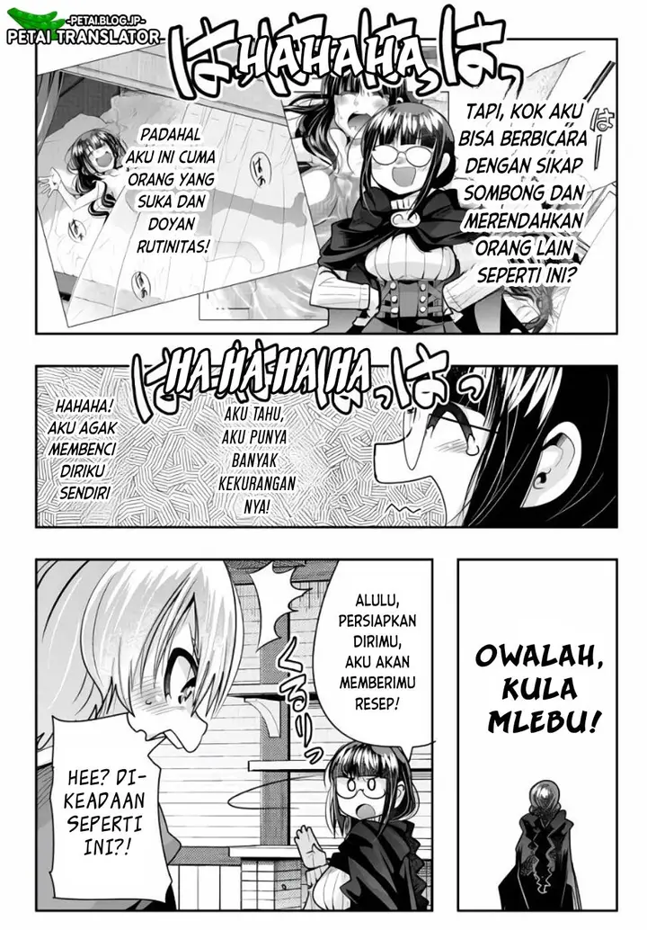 image-komik-i-dont-really-get-it-but-it-looks-like-i-was-reincarnated-in-another-world-chapter-56-18/34