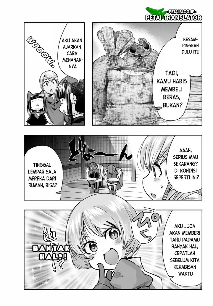 image-komik-i-dont-really-get-it-but-it-looks-like-i-was-reincarnated-in-another-world-chapter-56-19/34