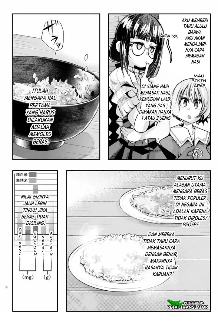 image-komik-i-dont-really-get-it-but-it-looks-like-i-was-reincarnated-in-another-world-chapter-56-21/34