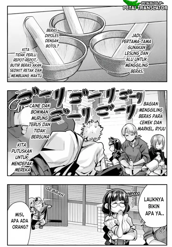 image-komik-i-dont-really-get-it-but-it-looks-like-i-was-reincarnated-in-another-world-chapter-56-22/34