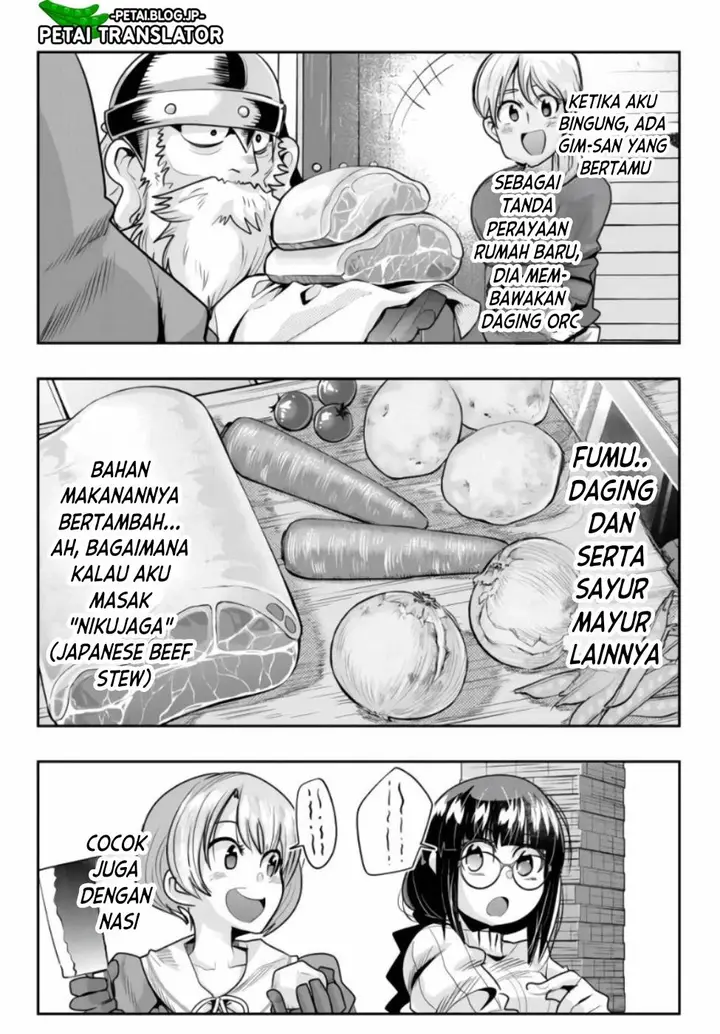 image-komik-i-dont-really-get-it-but-it-looks-like-i-was-reincarnated-in-another-world-chapter-56-23/34