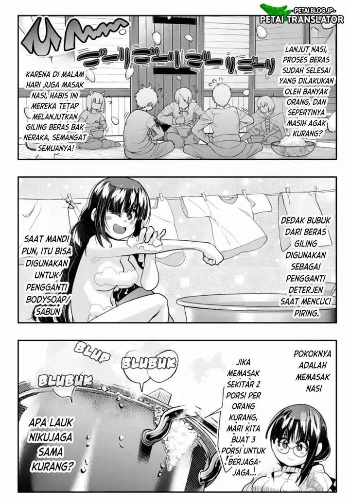 image-komik-i-dont-really-get-it-but-it-looks-like-i-was-reincarnated-in-another-world-chapter-56-25/34