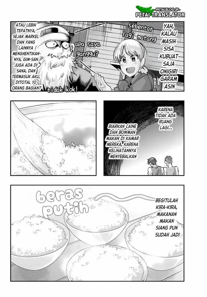 image-komik-i-dont-really-get-it-but-it-looks-like-i-was-reincarnated-in-another-world-chapter-56-26/34