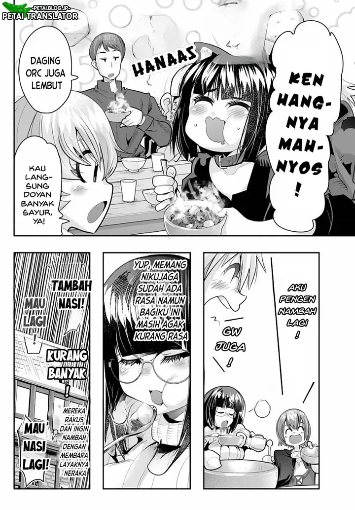 image-komik-i-dont-really-get-it-but-it-looks-like-i-was-reincarnated-in-another-world-chapter-56-28/34