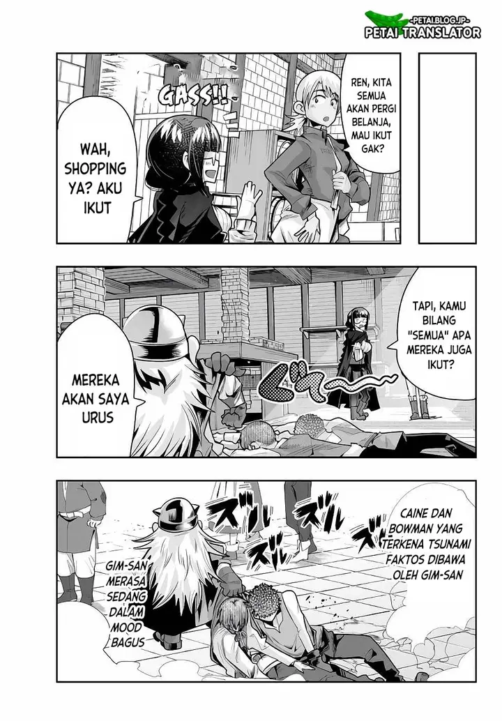 image-komik-i-dont-really-get-it-but-it-looks-like-i-was-reincarnated-in-another-world-chapter-56-29/34