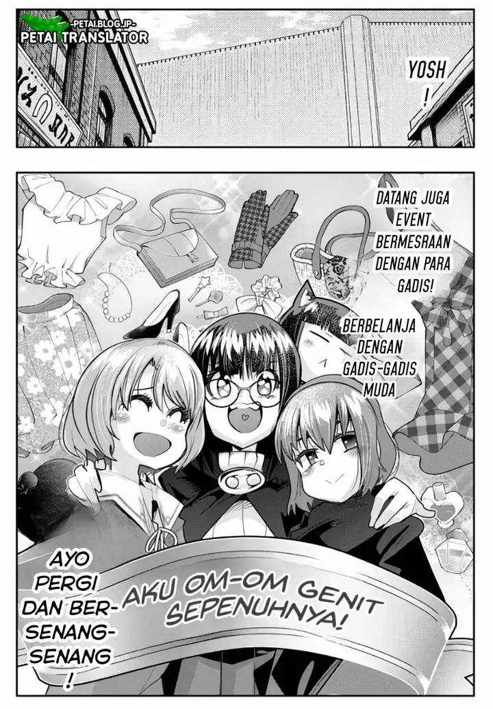 image-komik-i-dont-really-get-it-but-it-looks-like-i-was-reincarnated-in-another-world-chapter-56-30/34