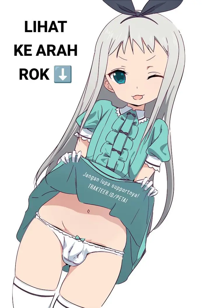image-komik-i-dont-really-get-it-but-it-looks-like-i-was-reincarnated-in-another-world-chapter-56-32/34