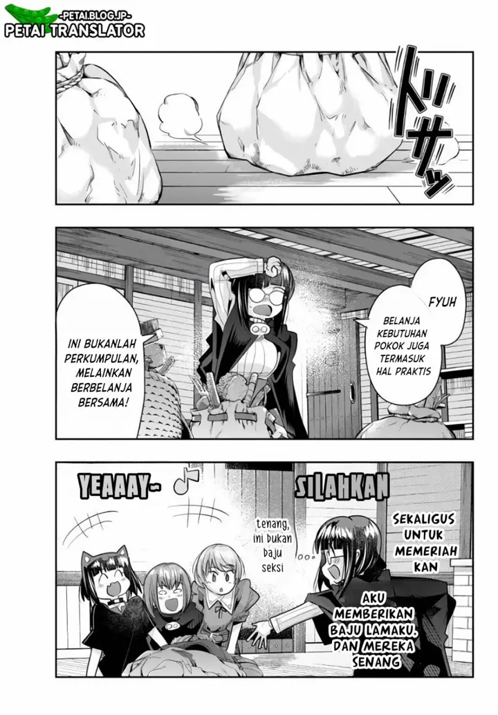 image-komik-i-dont-really-get-it-but-it-looks-like-i-was-reincarnated-in-another-world-chapter-57-3/32