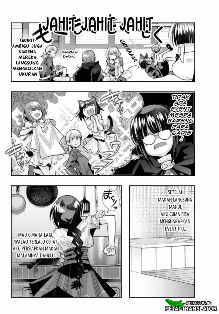 image-komik-i-dont-really-get-it-but-it-looks-like-i-was-reincarnated-in-another-world-chapter-57-4/32