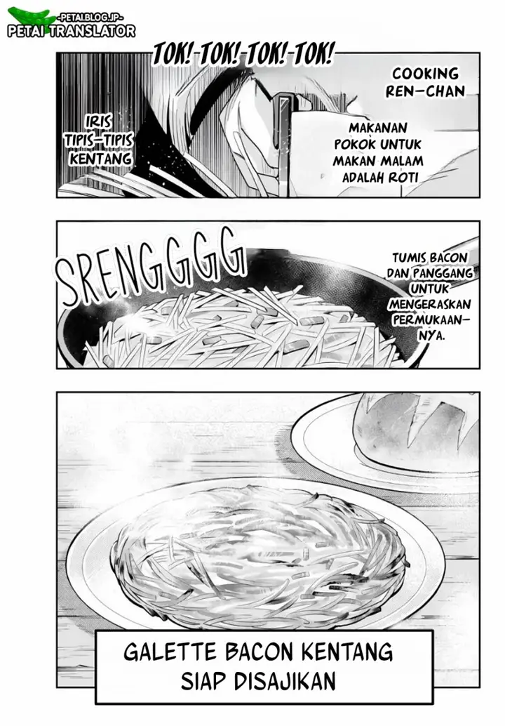 image-komik-i-dont-really-get-it-but-it-looks-like-i-was-reincarnated-in-another-world-chapter-57-5/32