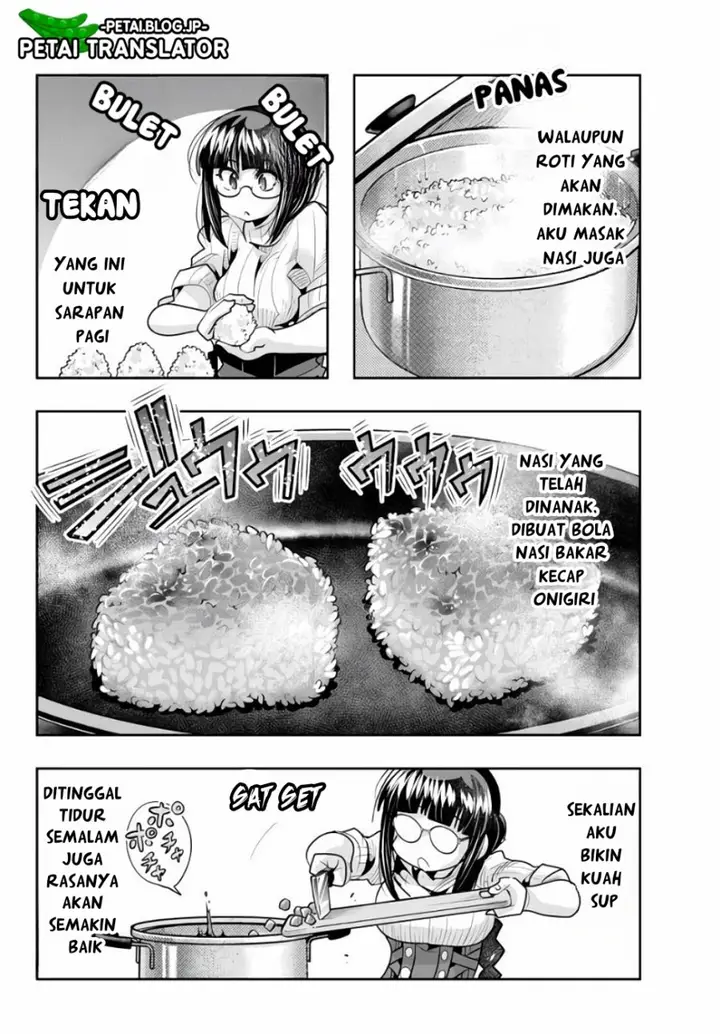 image-komik-i-dont-really-get-it-but-it-looks-like-i-was-reincarnated-in-another-world-chapter-57-6/32