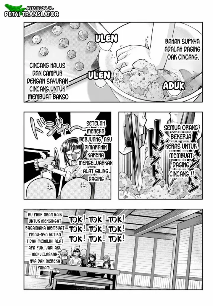 image-komik-i-dont-really-get-it-but-it-looks-like-i-was-reincarnated-in-another-world-chapter-57-7/32