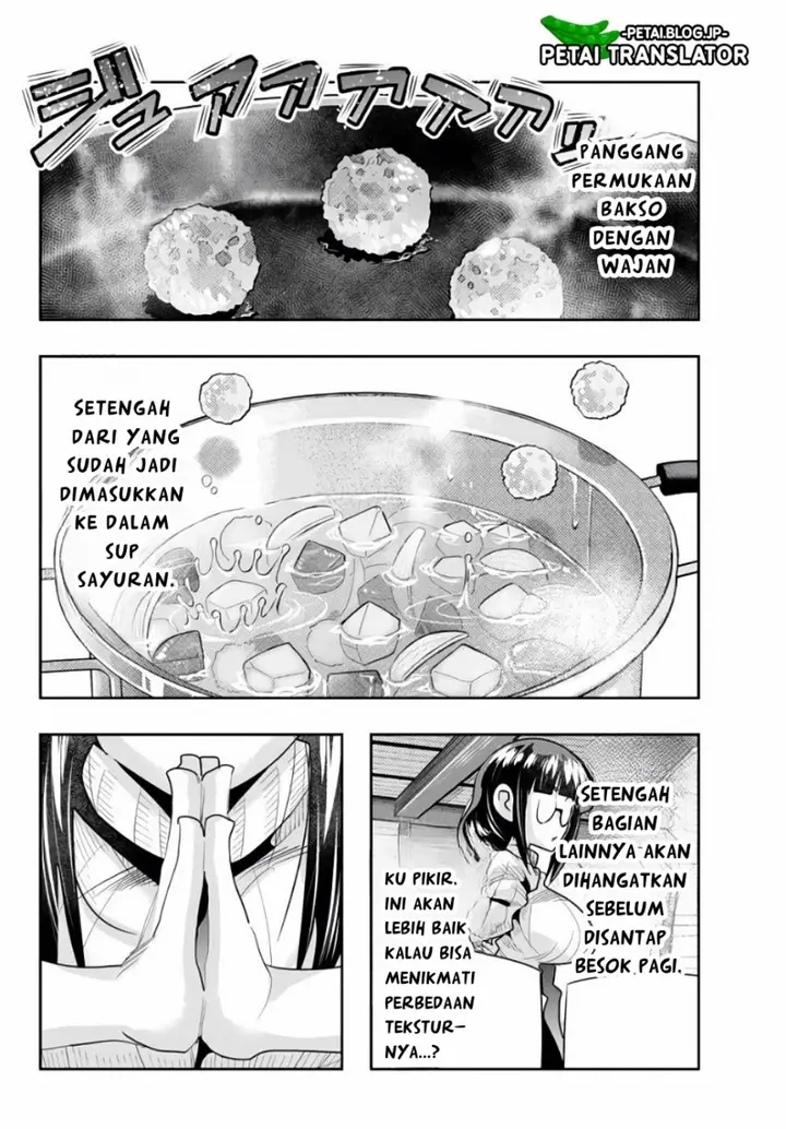 image-komik-i-dont-really-get-it-but-it-looks-like-i-was-reincarnated-in-another-world-chapter-57-8/32