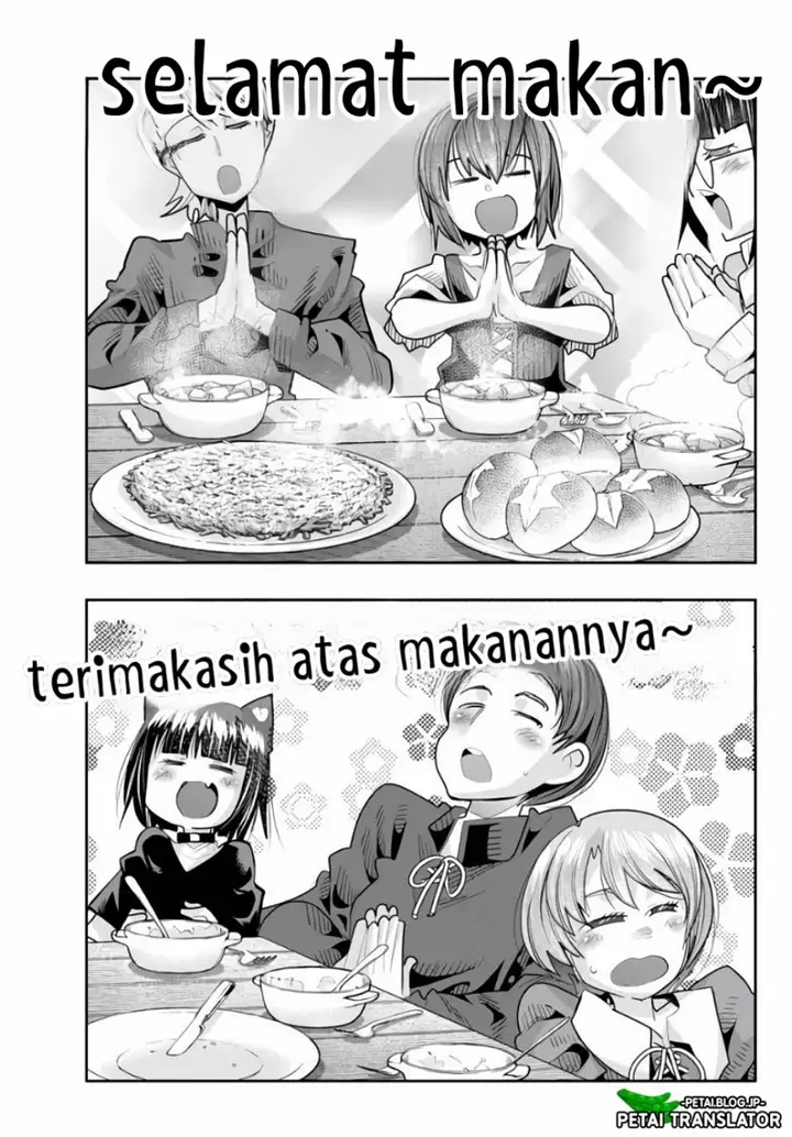 image-komik-i-dont-really-get-it-but-it-looks-like-i-was-reincarnated-in-another-world-chapter-57-9/32