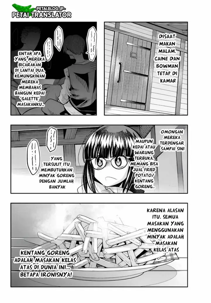 image-komik-i-dont-really-get-it-but-it-looks-like-i-was-reincarnated-in-another-world-chapter-57-10/32