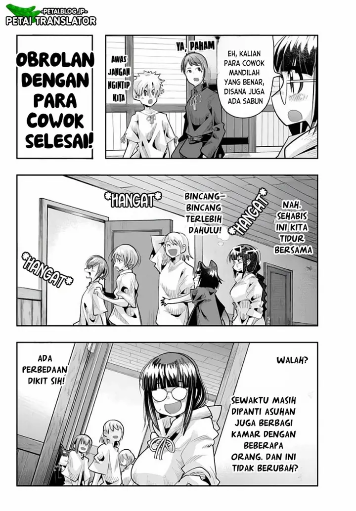 image-komik-i-dont-really-get-it-but-it-looks-like-i-was-reincarnated-in-another-world-chapter-57-19/32