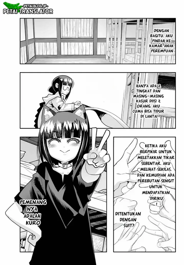 image-komik-i-dont-really-get-it-but-it-looks-like-i-was-reincarnated-in-another-world-chapter-57-20/32