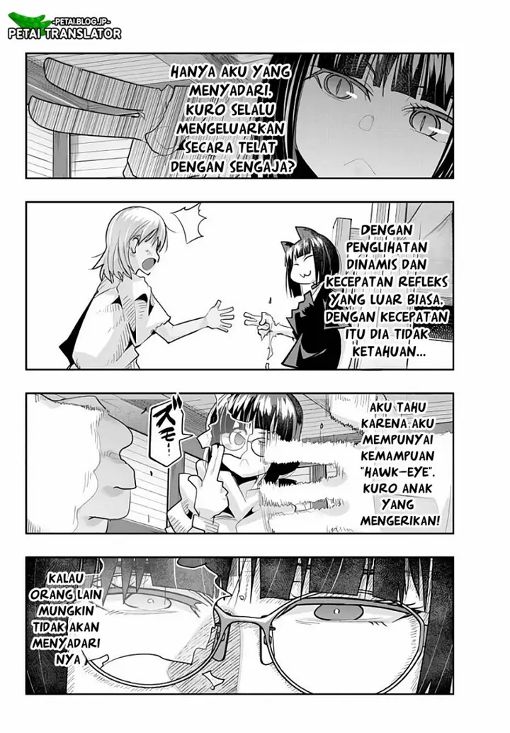 image-komik-i-dont-really-get-it-but-it-looks-like-i-was-reincarnated-in-another-world-chapter-57-21/32