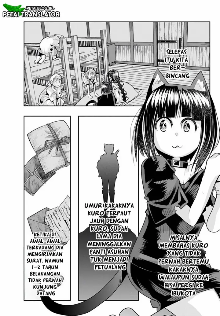 image-komik-i-dont-really-get-it-but-it-looks-like-i-was-reincarnated-in-another-world-chapter-57-22/32