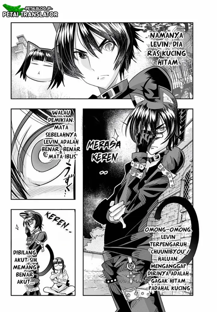 image-komik-i-dont-really-get-it-but-it-looks-like-i-was-reincarnated-in-another-world-chapter-57-23/32