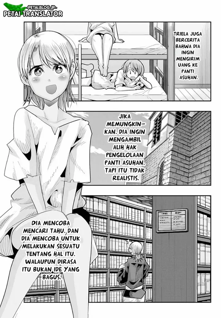 image-komik-i-dont-really-get-it-but-it-looks-like-i-was-reincarnated-in-another-world-chapter-57-24/32