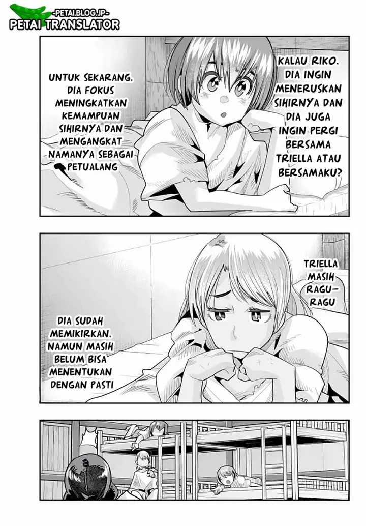 image-komik-i-dont-really-get-it-but-it-looks-like-i-was-reincarnated-in-another-world-chapter-57-26/32