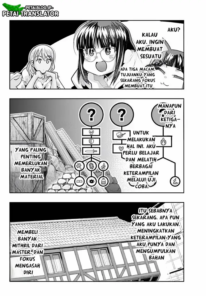 image-komik-i-dont-really-get-it-but-it-looks-like-i-was-reincarnated-in-another-world-chapter-57-27/32