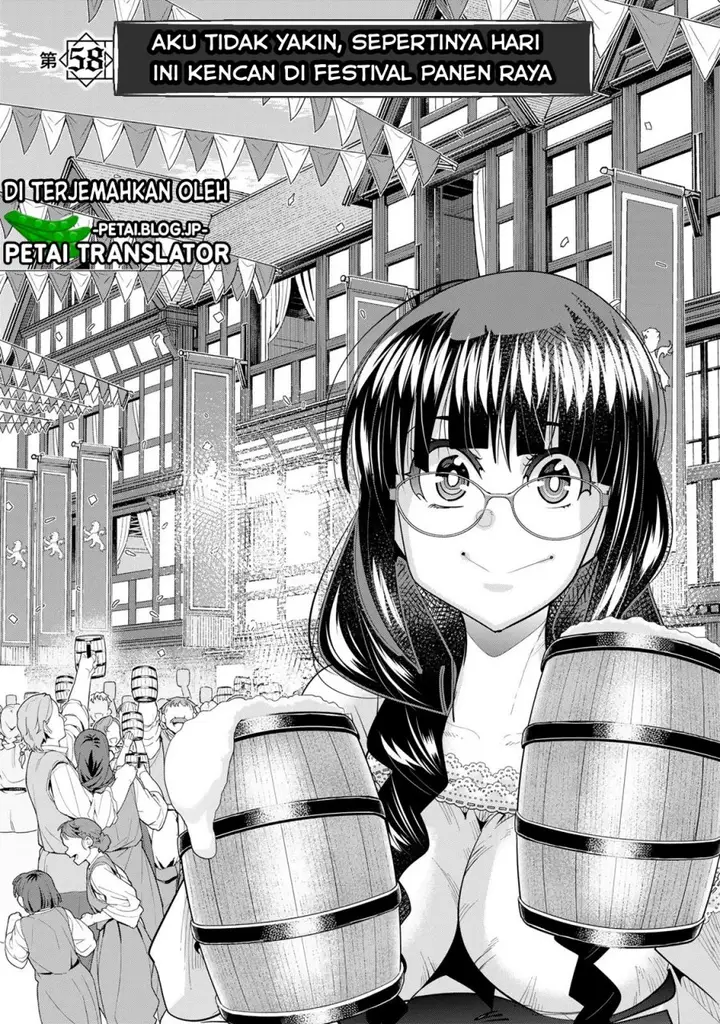 image-komik-i-dont-really-get-it-but-it-looks-like-i-was-reincarnated-in-another-world-chapter-58-2/33