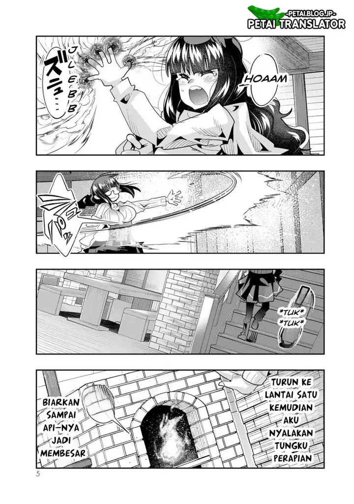 image-komik-i-dont-really-get-it-but-it-looks-like-i-was-reincarnated-in-another-world-chapter-58-3/33