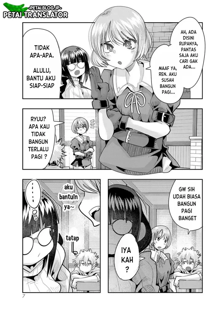 image-komik-i-dont-really-get-it-but-it-looks-like-i-was-reincarnated-in-another-world-chapter-58-5/33