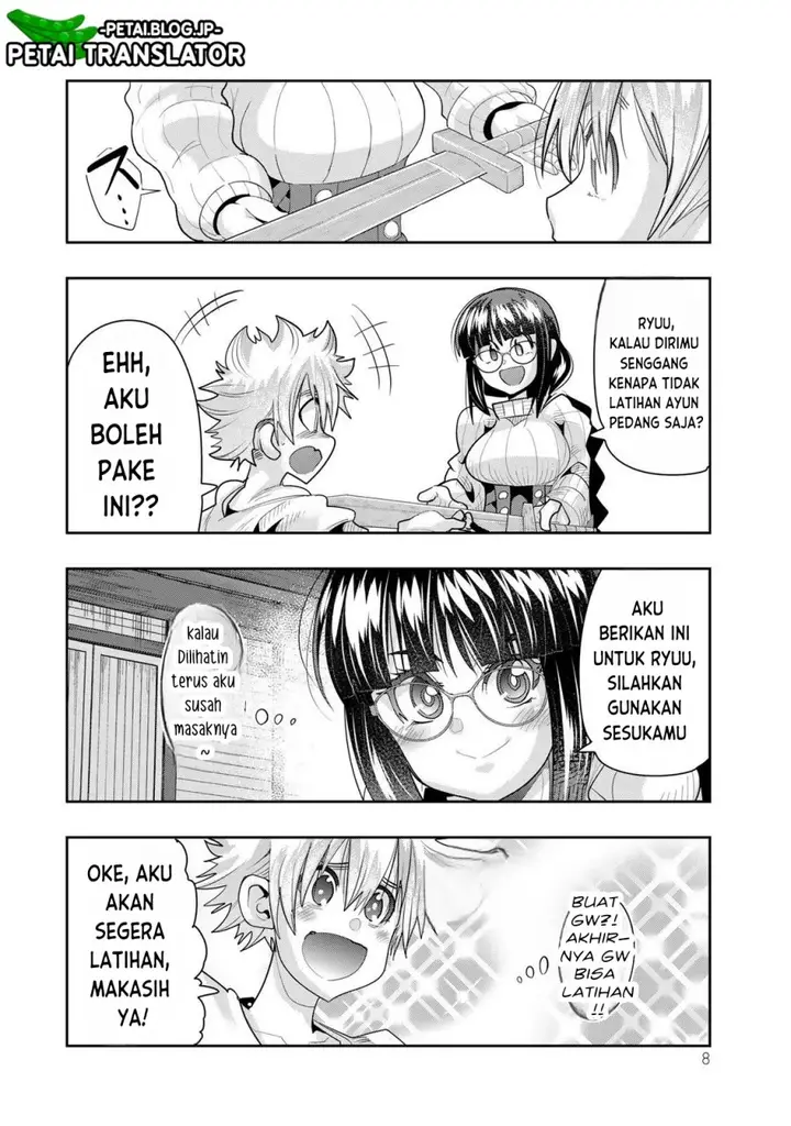 image-komik-i-dont-really-get-it-but-it-looks-like-i-was-reincarnated-in-another-world-chapter-58-6/33