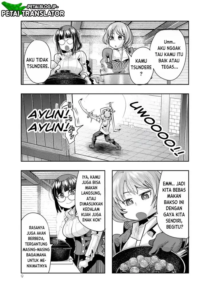 image-komik-i-dont-really-get-it-but-it-looks-like-i-was-reincarnated-in-another-world-chapter-58-7/33