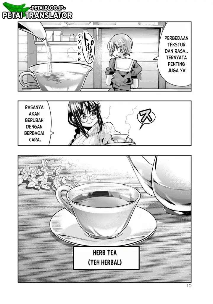 image-komik-i-dont-really-get-it-but-it-looks-like-i-was-reincarnated-in-another-world-chapter-58-8/33