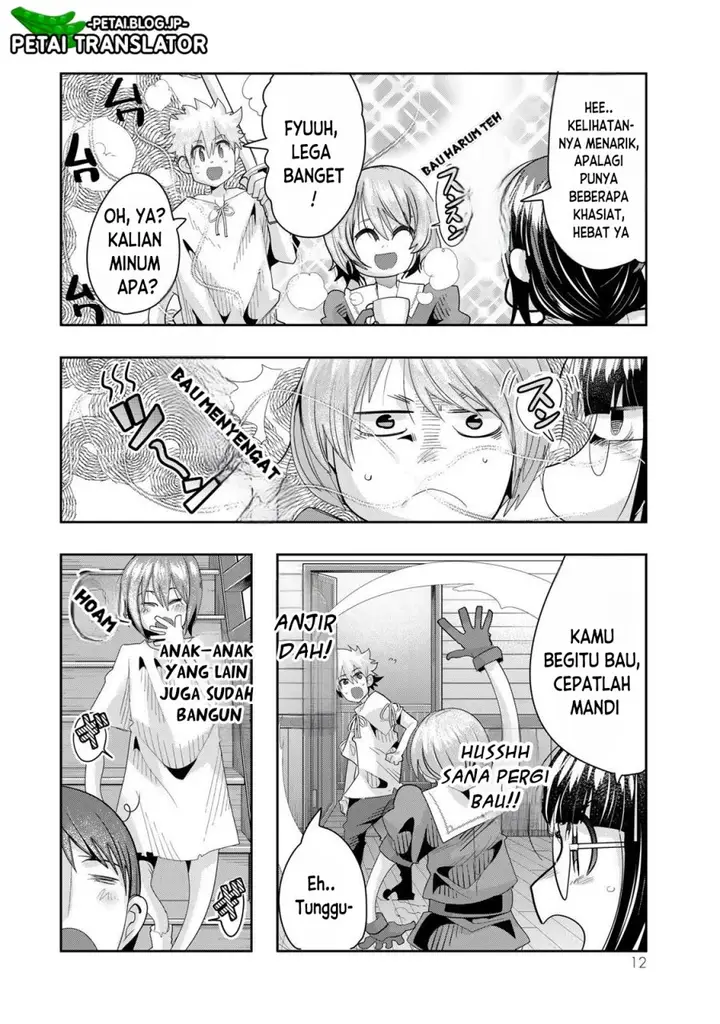 image-komik-i-dont-really-get-it-but-it-looks-like-i-was-reincarnated-in-another-world-chapter-58-10/33