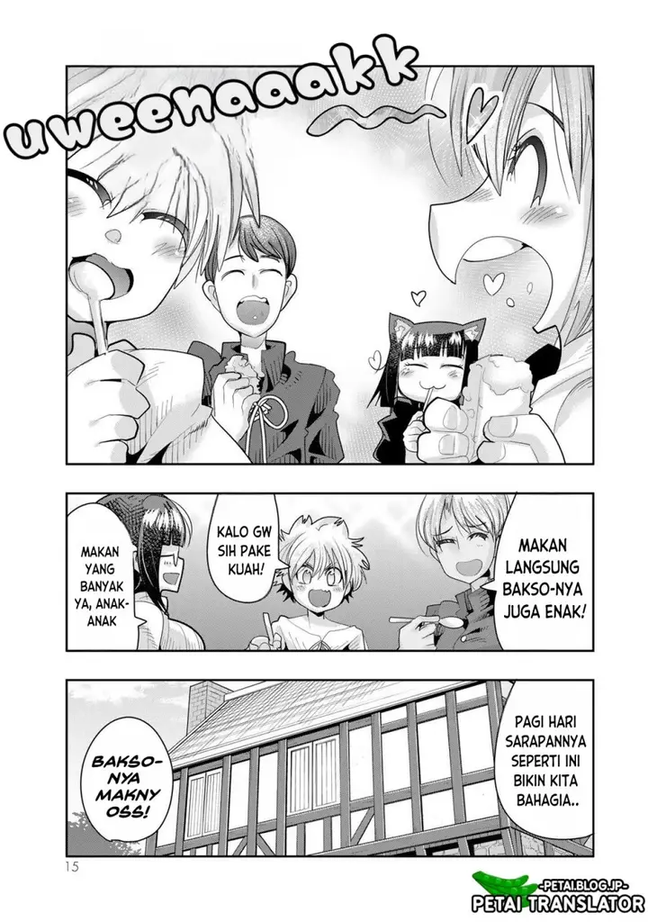 image-komik-i-dont-really-get-it-but-it-looks-like-i-was-reincarnated-in-another-world-chapter-58-13/33