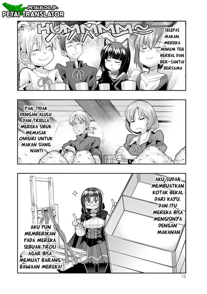 image-komik-i-dont-really-get-it-but-it-looks-like-i-was-reincarnated-in-another-world-chapter-58-14/33