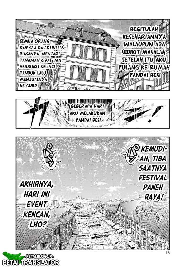 image-komik-i-dont-really-get-it-but-it-looks-like-i-was-reincarnated-in-another-world-chapter-58-16/33