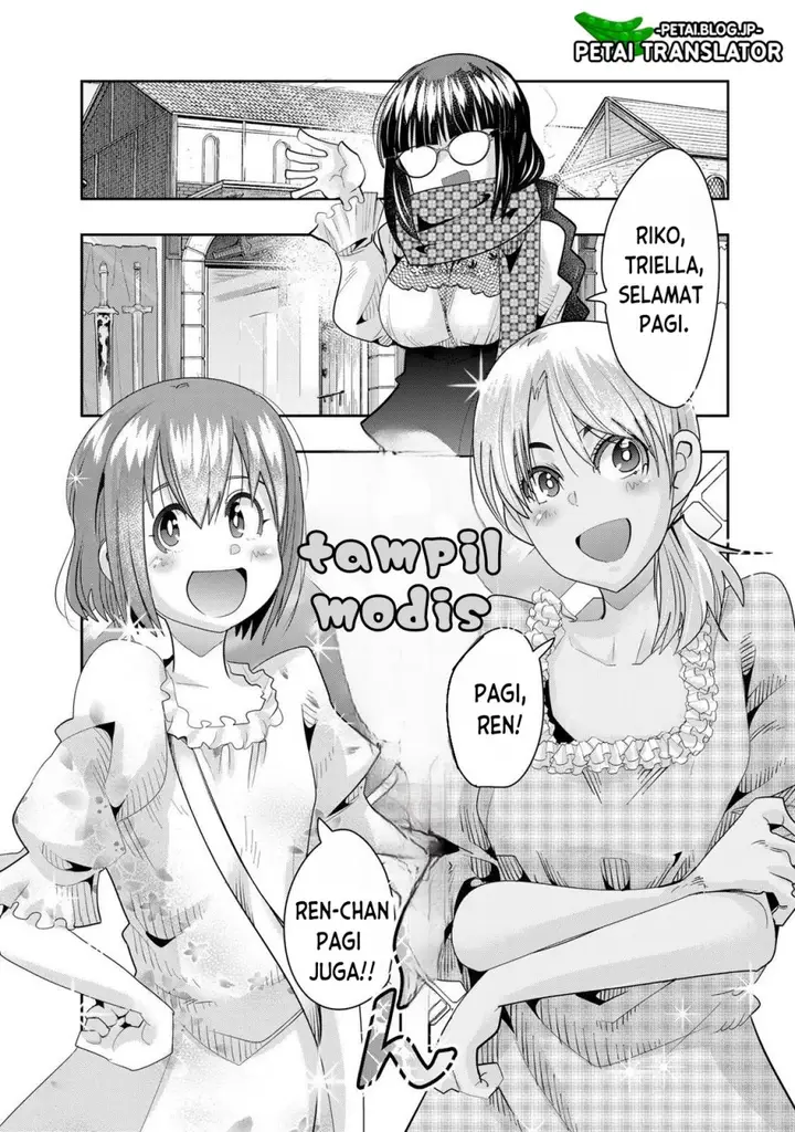 image-komik-i-dont-really-get-it-but-it-looks-like-i-was-reincarnated-in-another-world-chapter-58-17/33