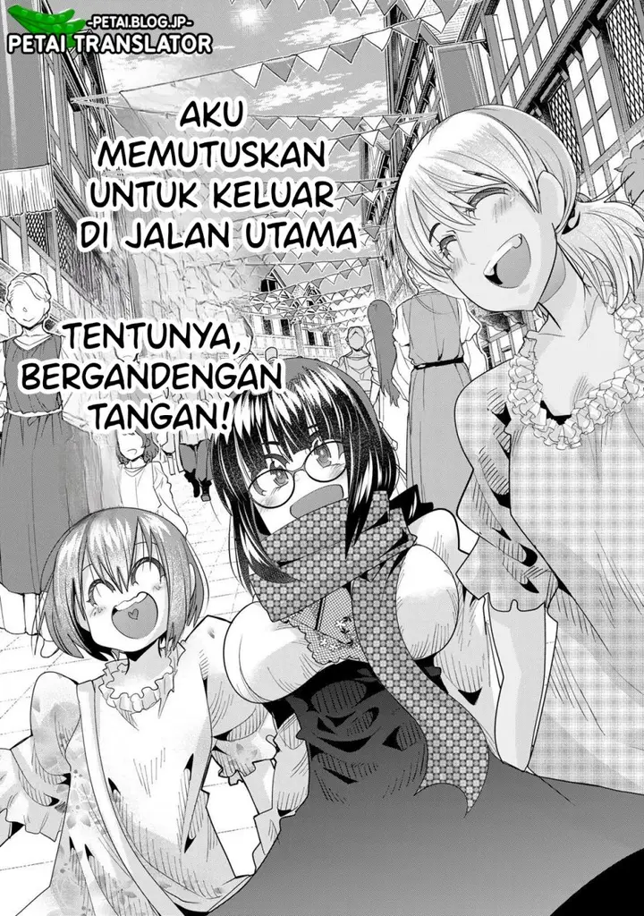image-komik-i-dont-really-get-it-but-it-looks-like-i-was-reincarnated-in-another-world-chapter-58-19/33