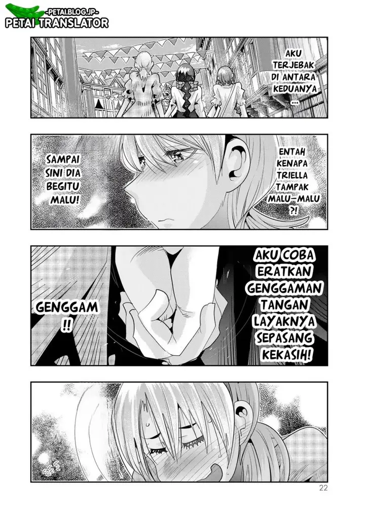 image-komik-i-dont-really-get-it-but-it-looks-like-i-was-reincarnated-in-another-world-chapter-58-20/33