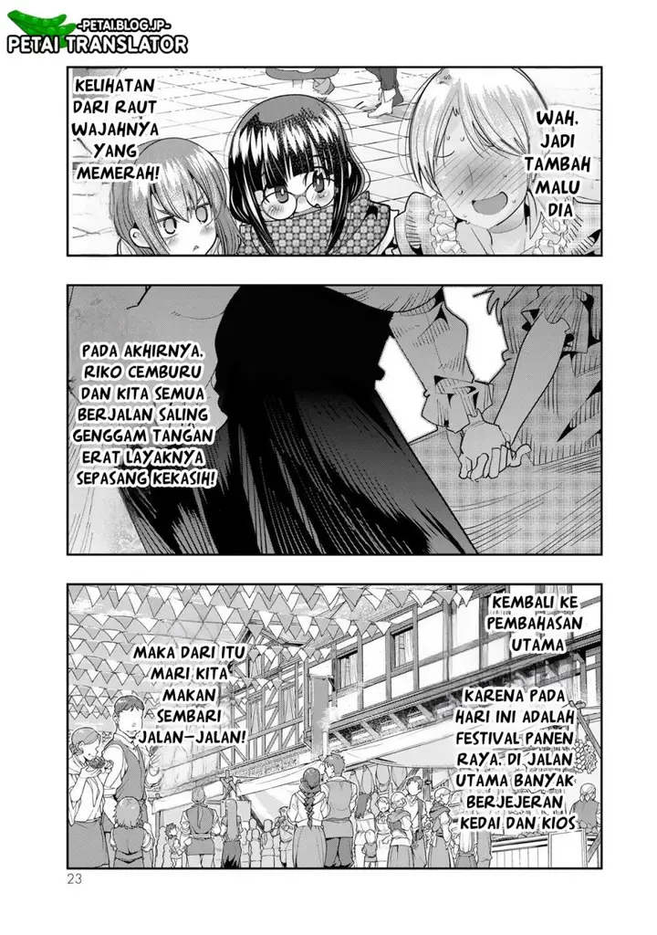 image-komik-i-dont-really-get-it-but-it-looks-like-i-was-reincarnated-in-another-world-chapter-58-21/33