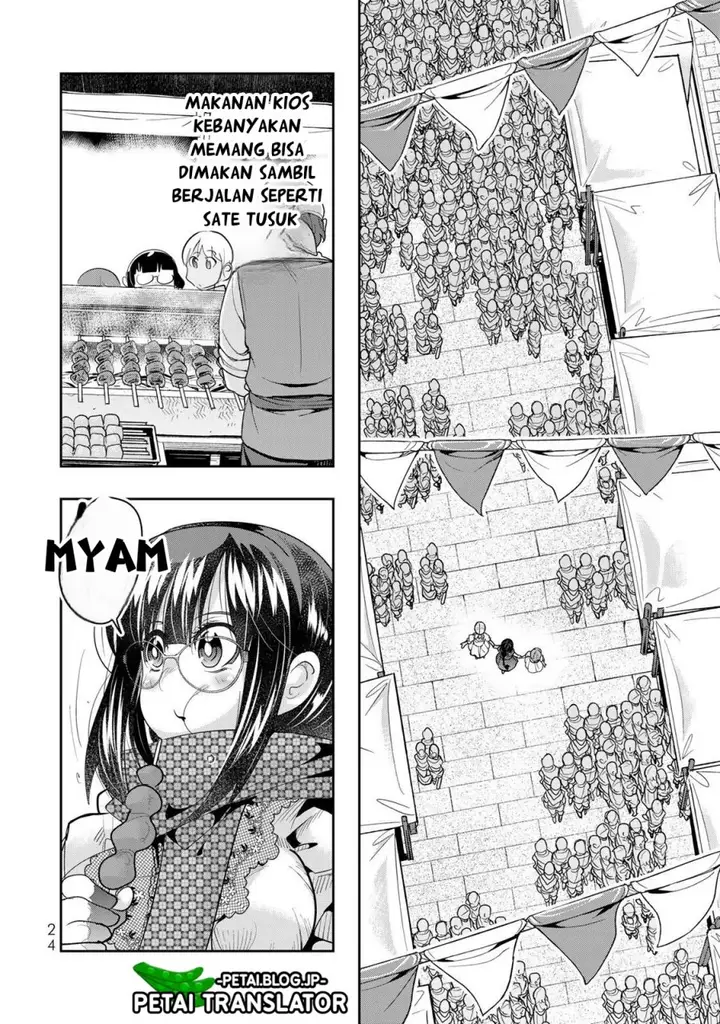 image-komik-i-dont-really-get-it-but-it-looks-like-i-was-reincarnated-in-another-world-chapter-58-22/33