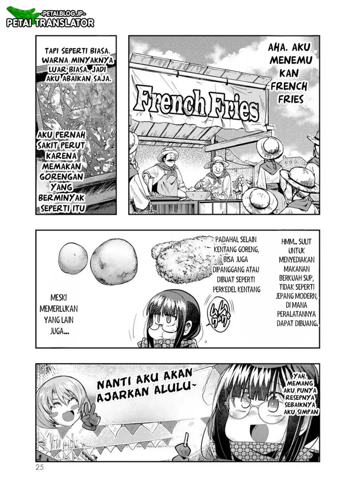 image-komik-i-dont-really-get-it-but-it-looks-like-i-was-reincarnated-in-another-world-chapter-58-23/33