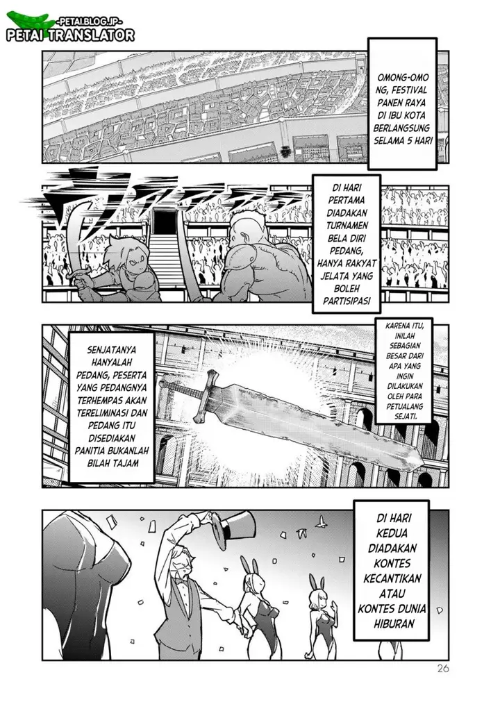 image-komik-i-dont-really-get-it-but-it-looks-like-i-was-reincarnated-in-another-world-chapter-58-24/33