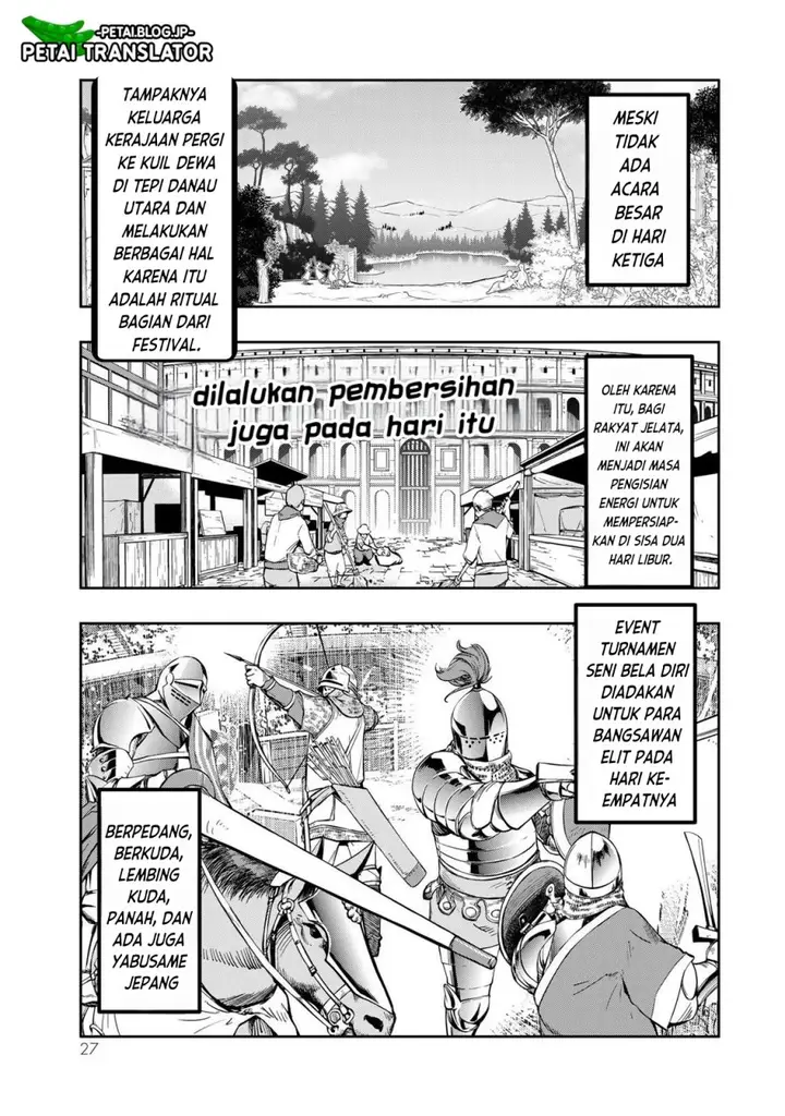 image-komik-i-dont-really-get-it-but-it-looks-like-i-was-reincarnated-in-another-world-chapter-58-25/33