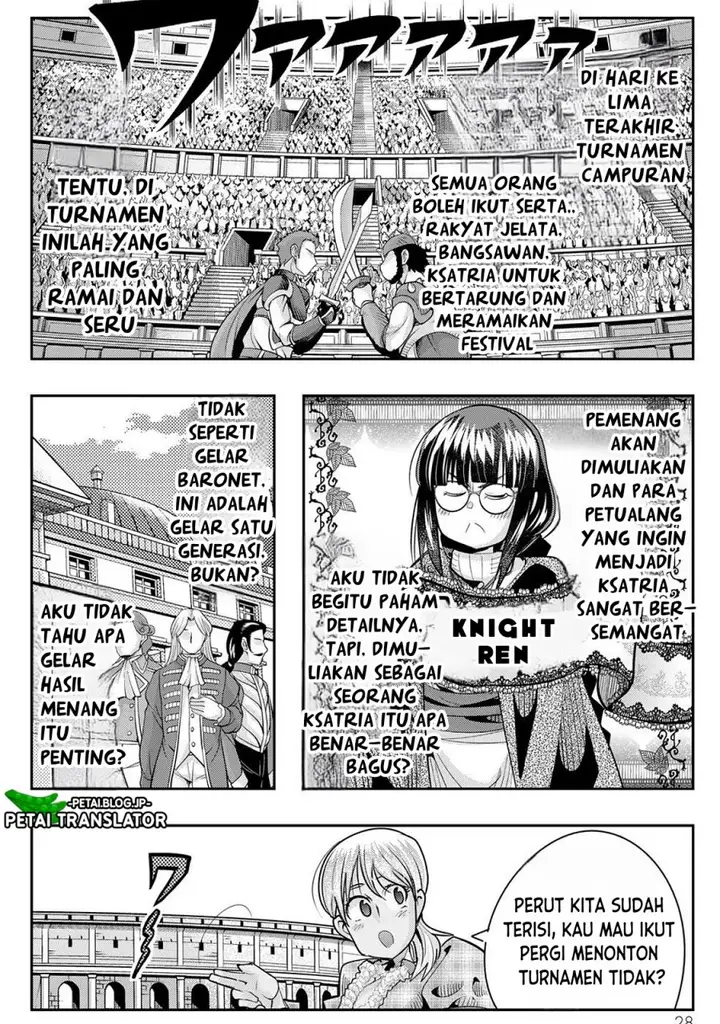 image-komik-i-dont-really-get-it-but-it-looks-like-i-was-reincarnated-in-another-world-chapter-58-26/33